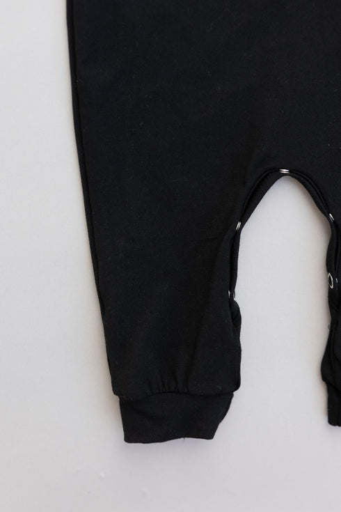 black-tank-one-piece-jogger Mila &  Rose - Sophia's Style--18-24M--5